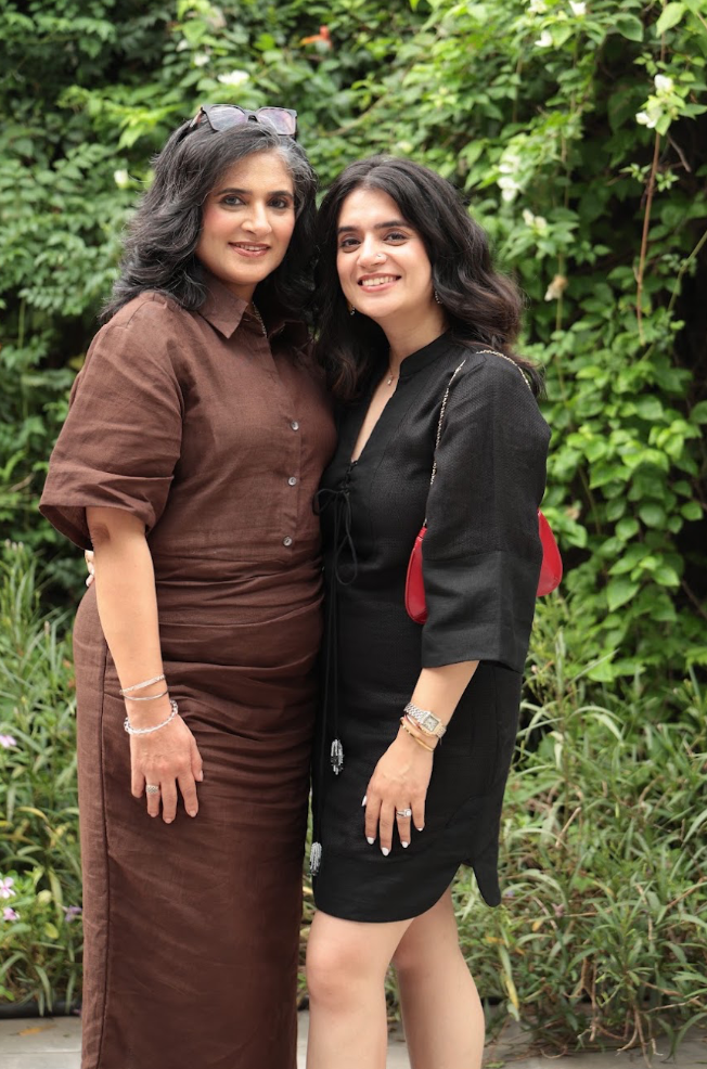 TAMINDER WALIA IN DUSK